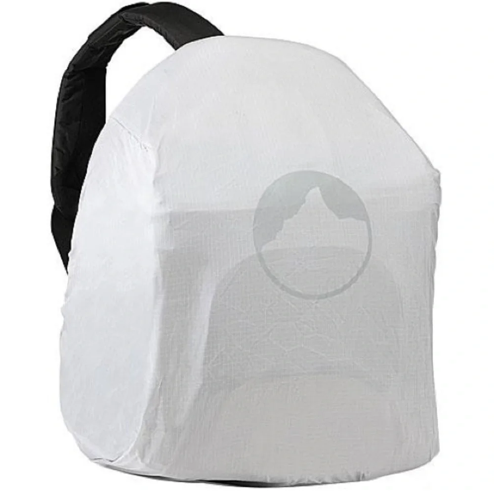 Lowepro SlingShot 300 AW Camera Bag